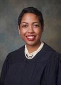 judge lynise bryant|judge aliyah sabree.